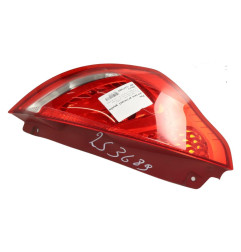 Feu arriere principal gauche (feux) FORD FIESTA 6