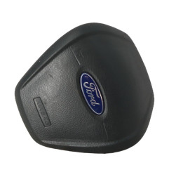 Air bag conducteur FORD FIESTA 6