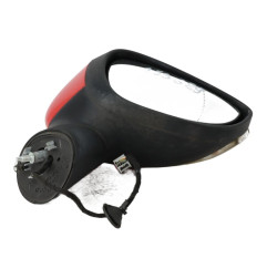 Retroviseur droit FORD FIESTA 6