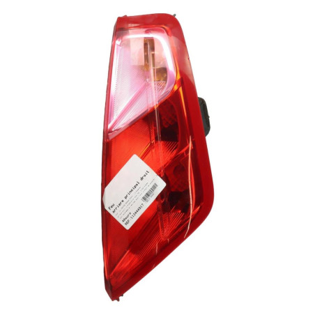 Feu arriere principal droit (feux) FIAT GRANDE PUNTO Photo n°5