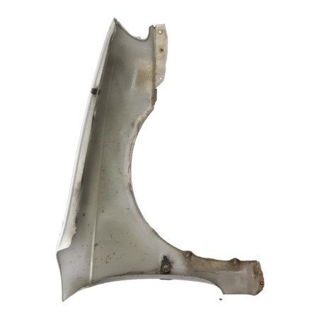 Aile avant gauche TOYOTA AVENSIS 1