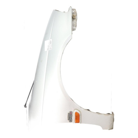 Aile avant droit TOYOTA AVENSIS 1 Photo n°1