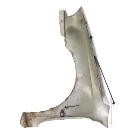 Aile avant droit TOYOTA AVENSIS 1