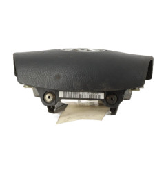 Air bag conducteur TOYOTA COROLLA VERSO 2