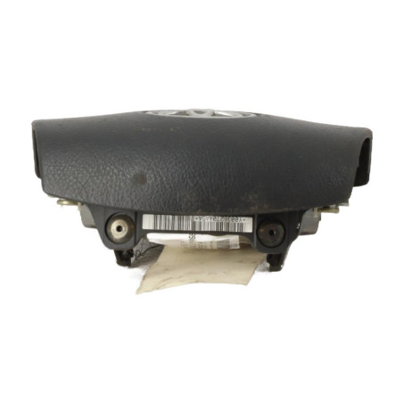 Air bag conducteur TOYOTA COROLLA VERSO 2