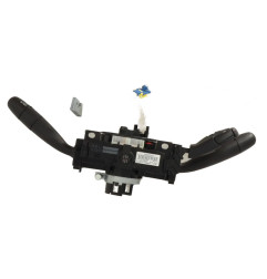 Com (Bloc Contacteur Tournant+Commodo Essuie Glace+Commodo Phare) PEUGEOT PARTNER 2