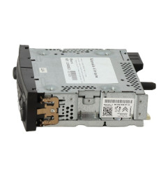 Autoradio d'origine PEUGEOT PARTNER 2