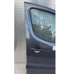 Porte avant droit PEUGEOT PARTNER 2