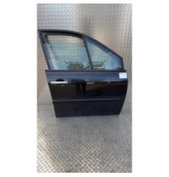Porte avant droit RENAULT SCENIC 2 Photo n°1