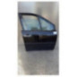 Porte avant droit RENAULT SCENIC 2