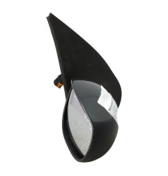 Retroviseur droit PEUGEOT 206+