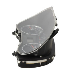 Compteur FIAT GRANDE PUNTO