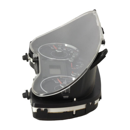 Compteur FIAT GRANDE PUNTO