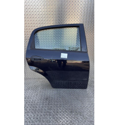 Porte arriere droit FIAT GRANDE PUNTO Photo n°1
