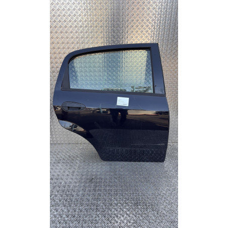 Porte arriere droit FIAT GRANDE PUNTO Photo n°1