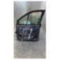 Porte avant droit RENAULT SCENIC 2