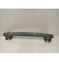 Renfort pare choc arriere (traverse) FIAT GRANDE PUNTO