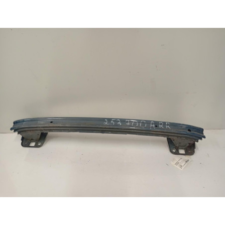 Renfort pare choc arriere (traverse) FIAT GRANDE PUNTO