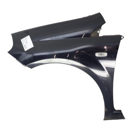 Aile avant gauche FIAT GRANDE PUNTO Photo n°1