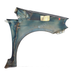 Aile avant gauche FIAT GRANDE PUNTO