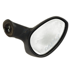 Retroviseur gauche FIAT GRANDE PUNTO