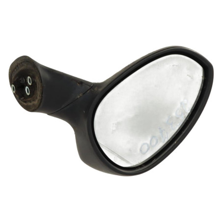 Retroviseur gauche FIAT GRANDE PUNTO