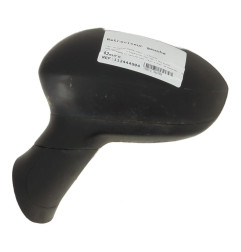 Retroviseur gauche FIAT GRANDE PUNTO Photo n°5