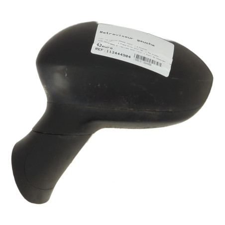 Retroviseur gauche FIAT GRANDE PUNTO Photo n°5