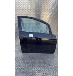 Porte avant droit FIAT GRANDE PUNTO Photo n°1