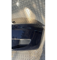 Pare choc avant FIAT GRANDE PUNTO