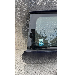 Malle/Hayon arriere FIAT GRANDE PUNTO