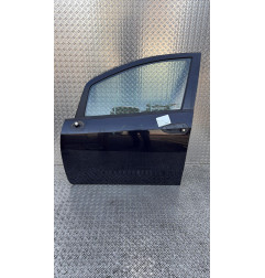 Porte avant gauche FIAT GRANDE PUNTO Photo n°1