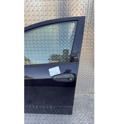 Porte avant gauche FIAT GRANDE PUNTO