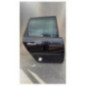 Porte arriere droit RENAULT SCENIC 2
