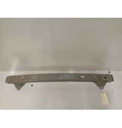 Renfort pare choc arriere (traverse) CITROEN C3 2 Photo n°1