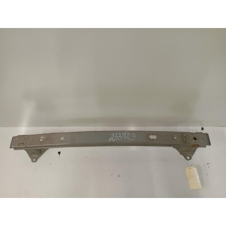 Renfort pare choc arriere (traverse) CITROEN C3 2 Photo n°1