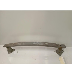 Renfort pare choc arriere (traverse) CITROEN C3 2