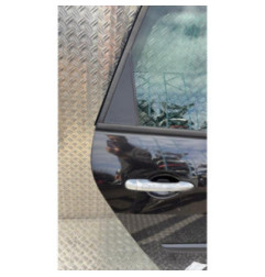 Porte arriere droit RENAULT SCENIC 2