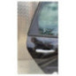 Porte arriere droit RENAULT SCENIC 2