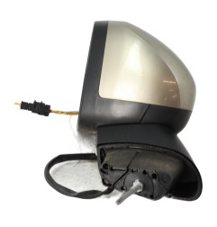 Retroviseur gauche CITROEN C3 2
