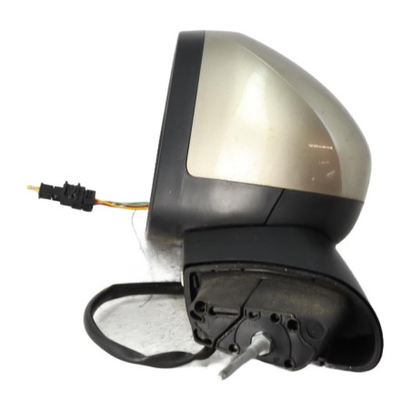 Retroviseur gauche CITROEN C3 2