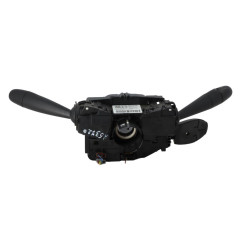 Com (Bloc Contacteur Tournant+Commodo Essuie Glace+Commodo Phare) CITROEN C3 2