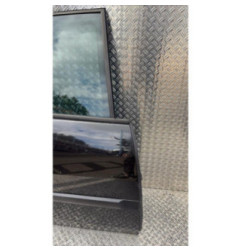 Porte arriere droit RENAULT SCENIC 2 Photo n°3