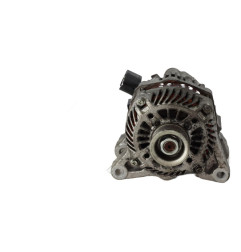 Alternateur CITROEN C3 2 Photo n°1