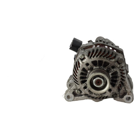 Alternateur CITROEN C3 2 Photo n°1