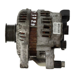 Alternateur CITROEN C3 2