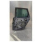 Porte arriere droit RENAULT SCENIC 2