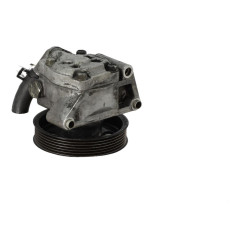 Pompe de direction FORD MONDEO 3
