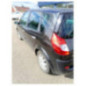 Porte arriere droit RENAULT SCENIC 2