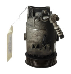 Compresseur clim RENAULT GRAND SCENIC 2